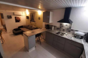 Sunshine Appartement 1 Chambre